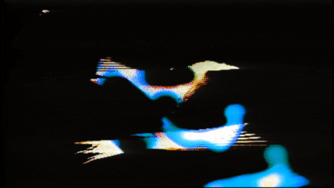 Video Art GIF by cskonopka