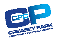 Dtc Sticker by Dunstable Town Council