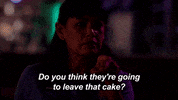 Fox GIF by The Cleaning Lady