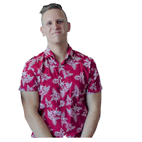 laugh smile Sticker by Pro Church Tools