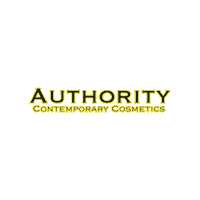 Hair Haircare Sticker by Authority cosmetics