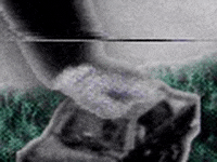 Car Jugar GIF by jorgemariozuleta