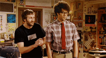 anticipating GIF by Testing 1, 2, 3