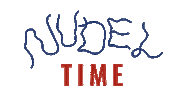 Badischlernudeltime Sticker by BAD ISCHLER