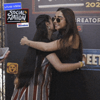 GIF by Social Nation