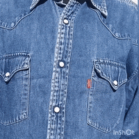 Fuck Off Comunidad Valenciana GIF by Gnomo