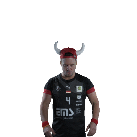 Festival Summer Wbe Sticker by werk :b events GmbH