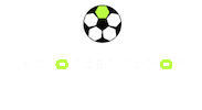 Tsf Sticker by thesoccerfactorymx