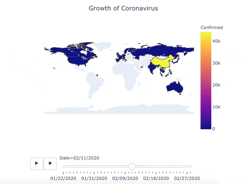 terenceshin giphygifmaker coronavirus GIF