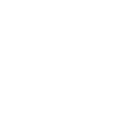 Frases Sticker