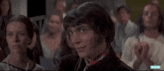 tcm tcm turner classic movies cult classic tcm underground GIF