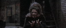 valley of the dolls neely ohara GIF by Alex Bedder