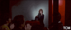 Tcm Underground 60S GIF by Turner Classic Movies
