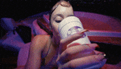 Hl2 GIF by Homixide Gang