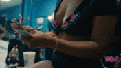 Hl2 GIF by Homixide Gang