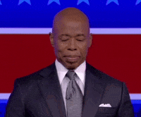 2021 GIF by GIPHY News