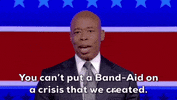 Climate Change GIF by GIPHY News
