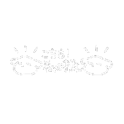 yu_paochan dog kawaii pencil 推し Sticker