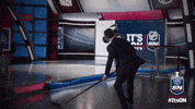 Stanley Cup Playoffs Hockey GIF by Sportsnet