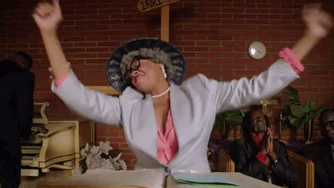 laff mobb lmlt114 GIF by Laff Mobb’s Laff Tracks