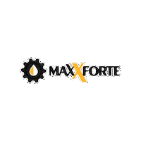 maxxfortepulverizadores  Sticker