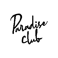 Madonna Paradise Sticker by EDITION Hotels