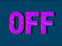 Art Glitch GIF