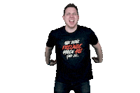 Dj Swipe Sticker by HBZ Music