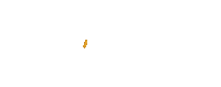 corn agronegocio Sticker by intactarr2pro