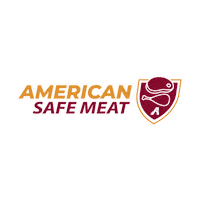 Teutonia Sticker by American Nutrients