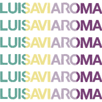 fashion shopping Sticker by LuisaViaRoma