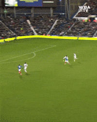 West Brom Wba GIF by West Bromwich Albion