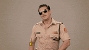 Try Harder Bring It On GIF by Salman Khan Films