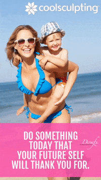 DermFx  GIF