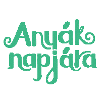 Kreativ Arti Sticker by Artificial Group
