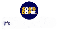 sociodope samasama sama sama sociodope jasa filter instagram Sticker