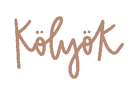 Pajti Sticker