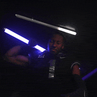 Division 1 Sport GIF by TCU Football