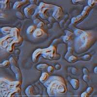 animation love GIF by POST-WEB