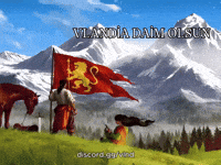 Bannerlord GIF
