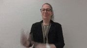 Asl Recording GIF