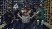 GIF by IFHT Films