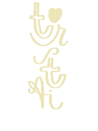 Viikonpäivä Sticker