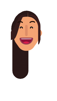 Emoji Sticker by yogomotion