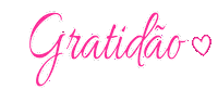 Thanks Agradecer Sticker