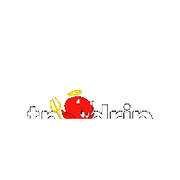 Streetwear Sticker by tndrip