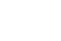 Worcester Worcestershire Sticker by WooCard