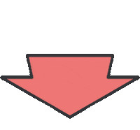 Sport Click Sticker by We Are Padel