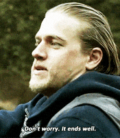 sons of anarchy GIF