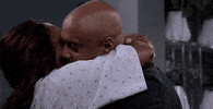 Happy Chicago Med GIF by Wolf Entertainment
